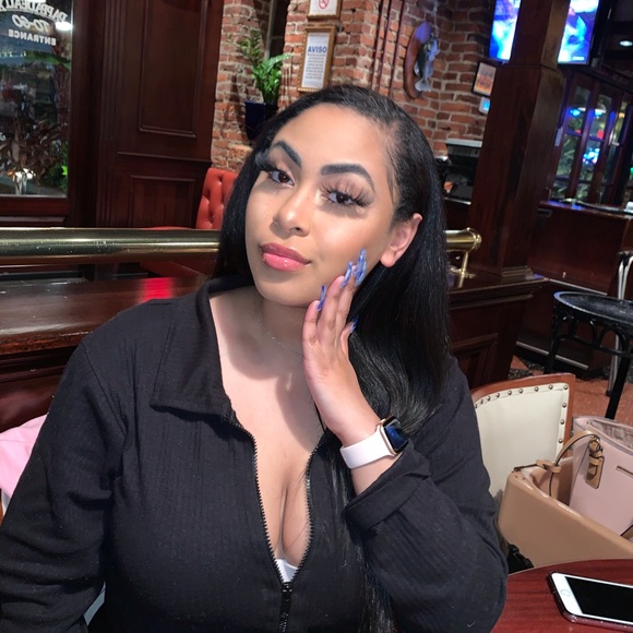 nadiawadiaa